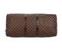 Keepall Bandolier 55, top view